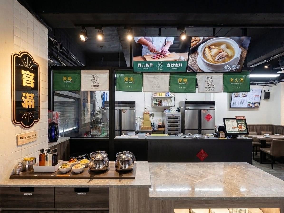 鮮蔬火鍋料